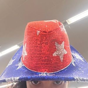 Meet your Posher, Jassella